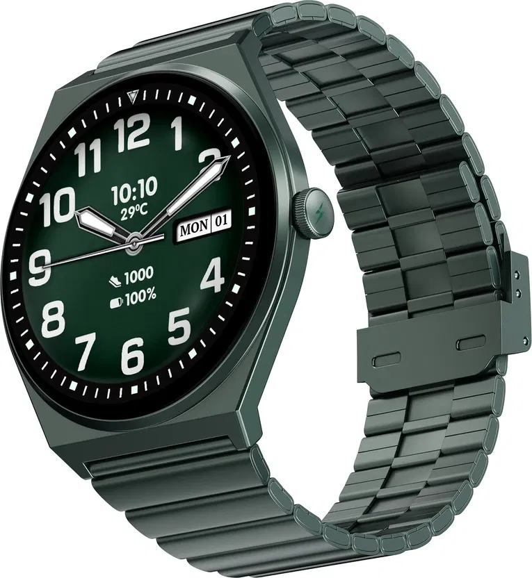 Fire-Boltt Supernova Flipkart sale