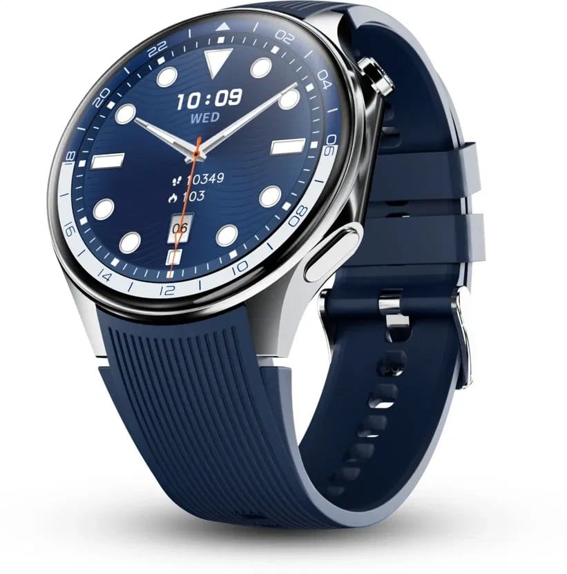 Pebble Prime Flipkart sale