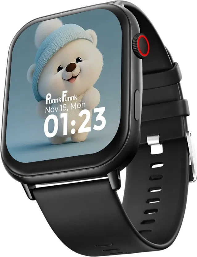 Gizmore Cloud Flipkart sale