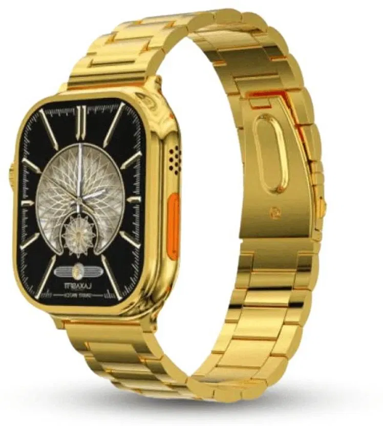 Gizmore Ultra Flipkart sale
