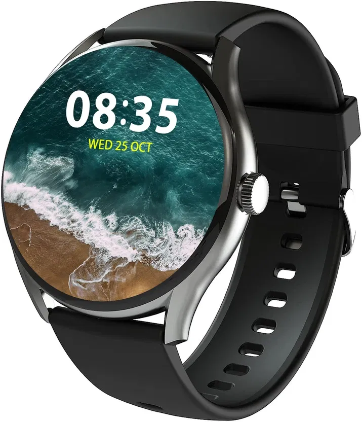 beatXP Nuke Flipkart sale
