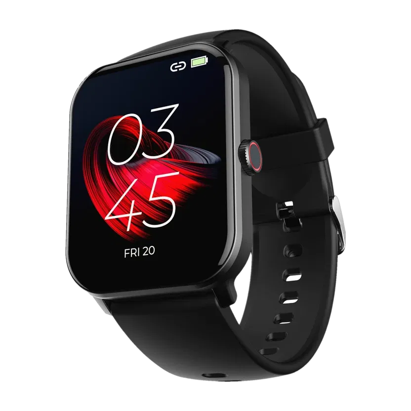 beatXP Marv Neo Flipkart sale