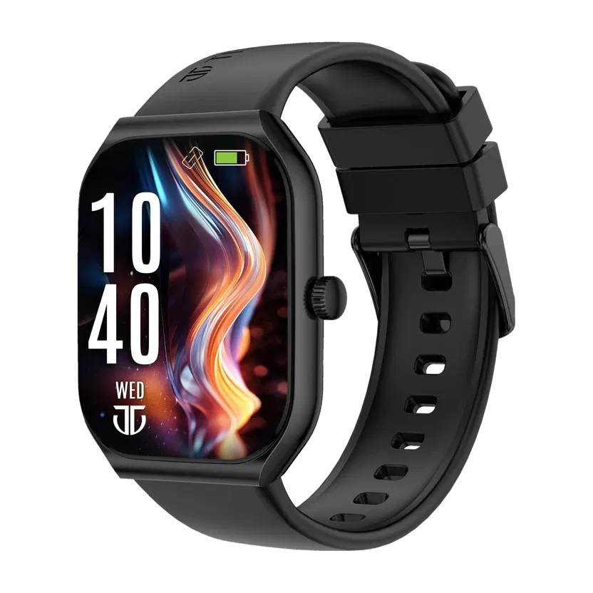 Titan Smart 3 Flipkart sale