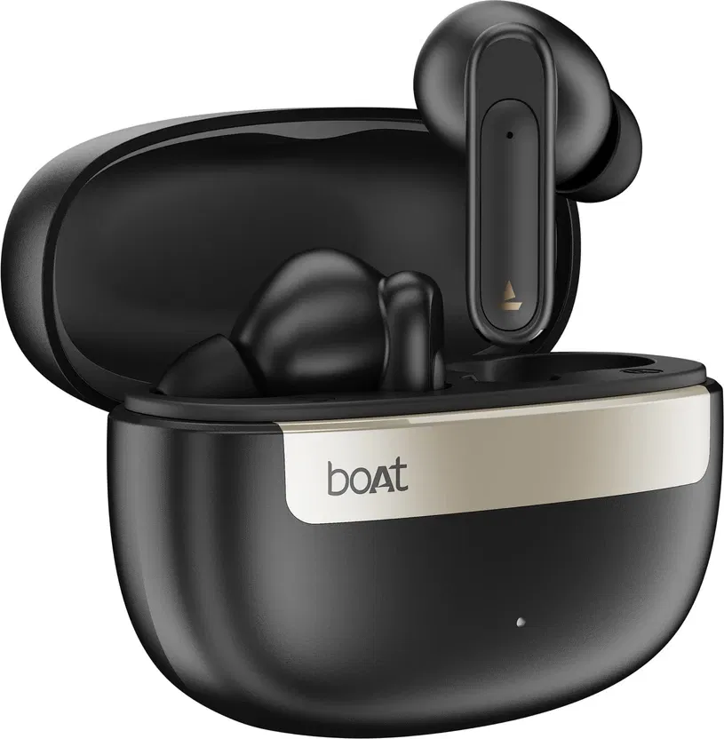 boAt Airdopes 141 Flipkart sale