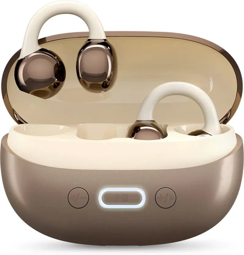Noise Buds Connect Flipkart sale