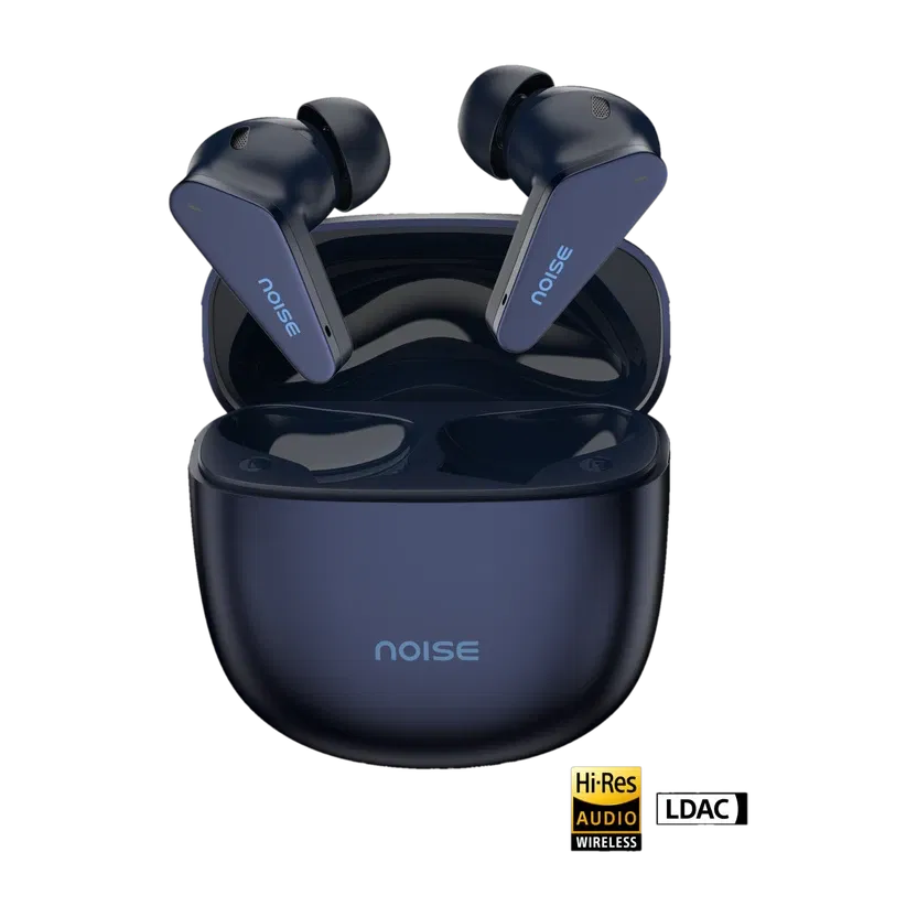 Noise Buds VS103 Flipkart sale