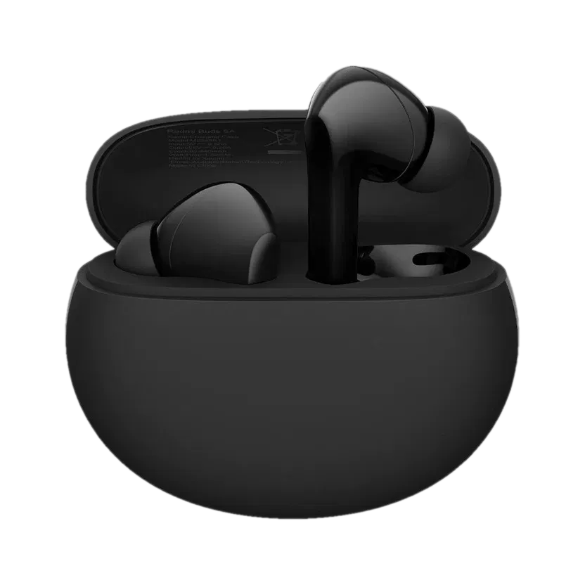 Redmi Buds Essential Flipkart sale