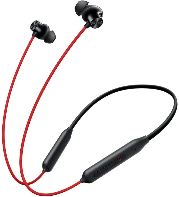 OnePlus Bullets Wireless Z2 Neckband Flipkart sale