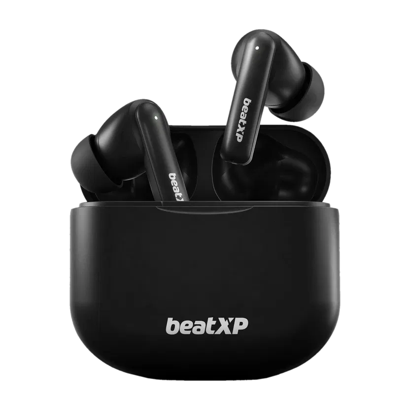 beatXP Vibe Flipkart sale
