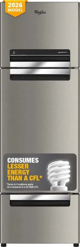 Samsung 236L Digital Inverter Flipkart sale