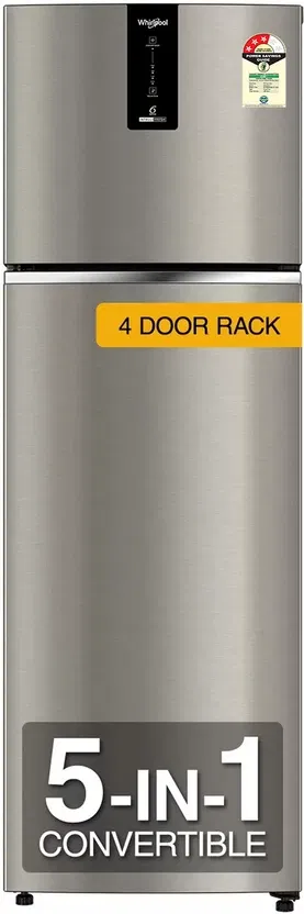 Whirlpool 235L NeoChef Flipkart sale
