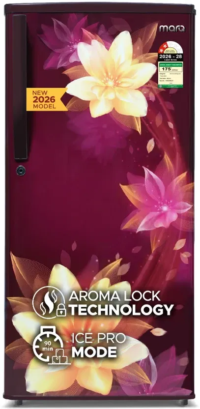 Haier 256L Convertible Flipkart sale