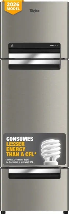 Bosch 263L VitaFresh Flipkart sale