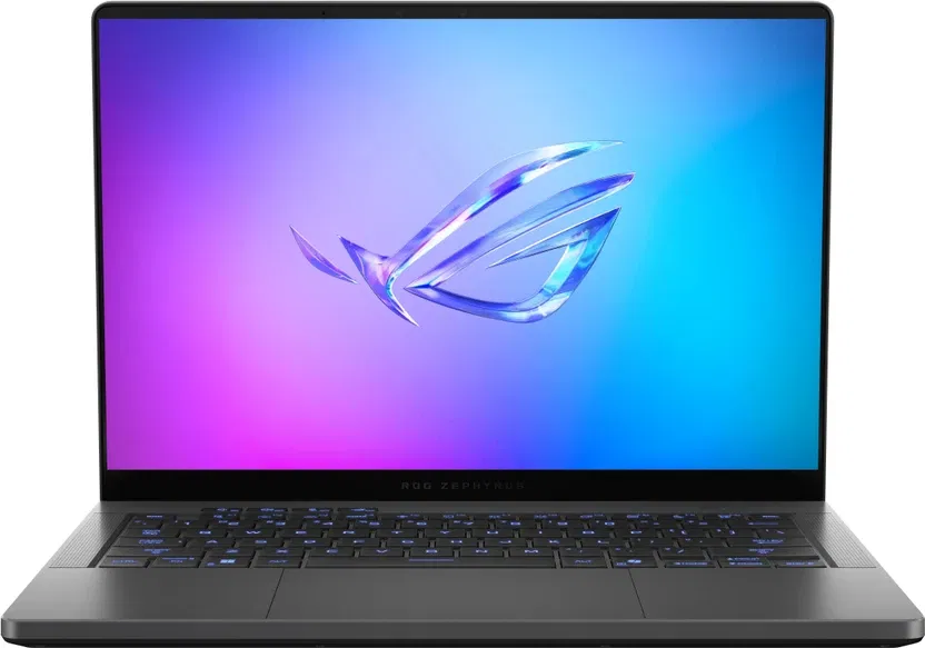 ASUS ROG Zephyrus G14 (Ryzen 7 + RTX 4060) Flipkart sale