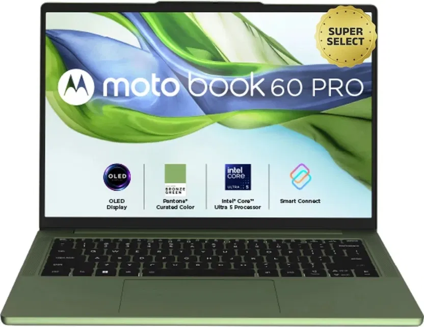 HP 15s (Ryzen 3 5300U) Flipkart sale