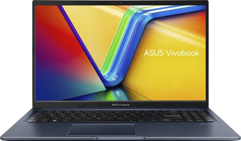 ASUS Vivobook 15 (Intel Core i3 12th gen) Flipkart sale