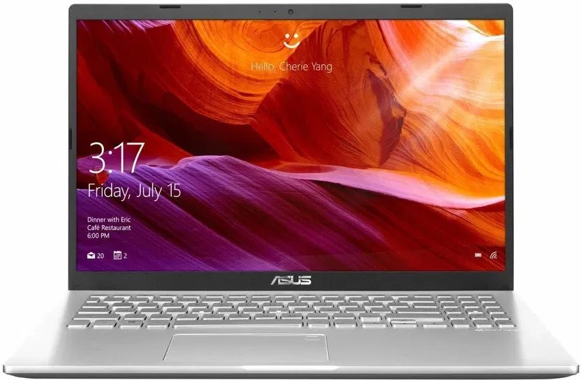 ASUS X515 (Intel Core i3 11th gen) Flipkart sale