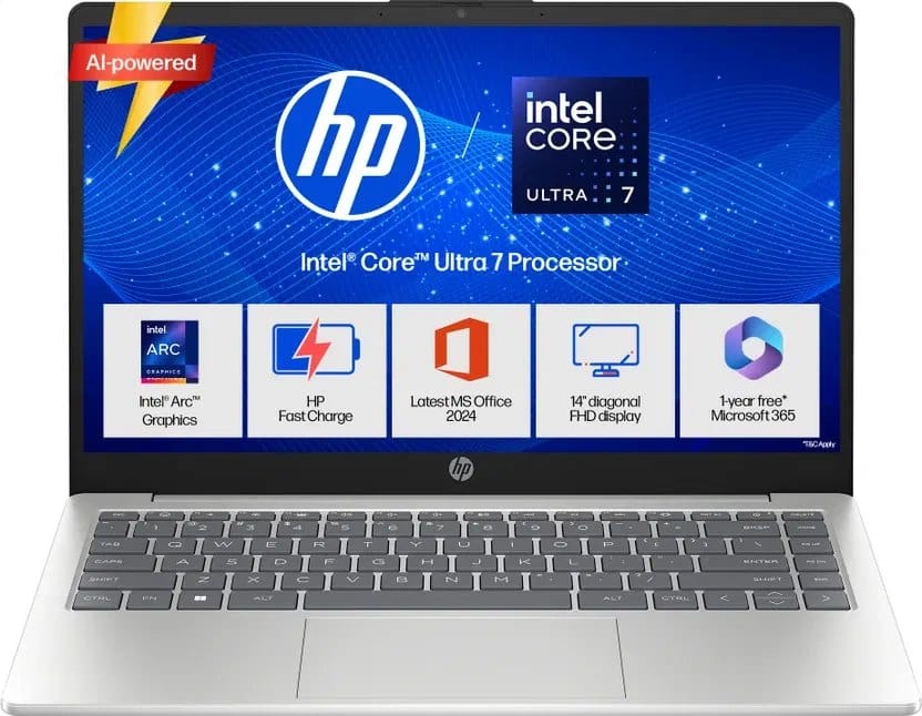 HP Chromebook 14 Flipkart sale