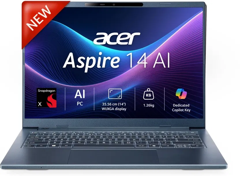 Acer Chromebook 315 Flipkart sale