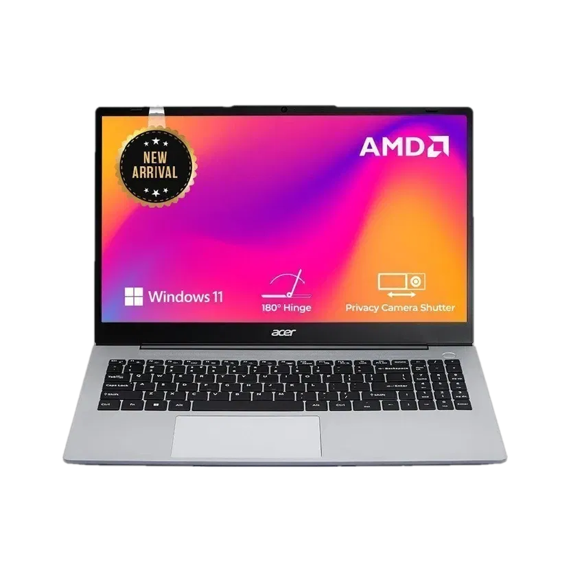 HP Victus 15 (Ryzen 5 + GTX 1650) Flipkart sale