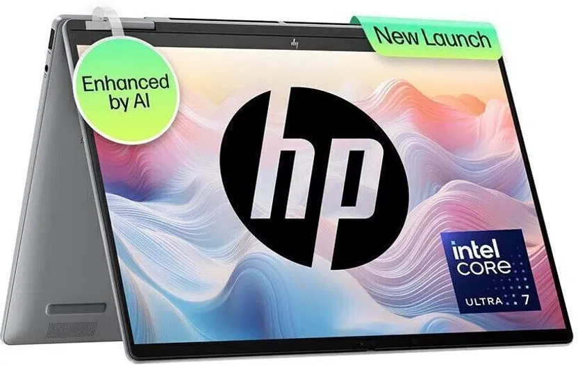 HP Envy 14 (Intel Core i5) Flipkart sale