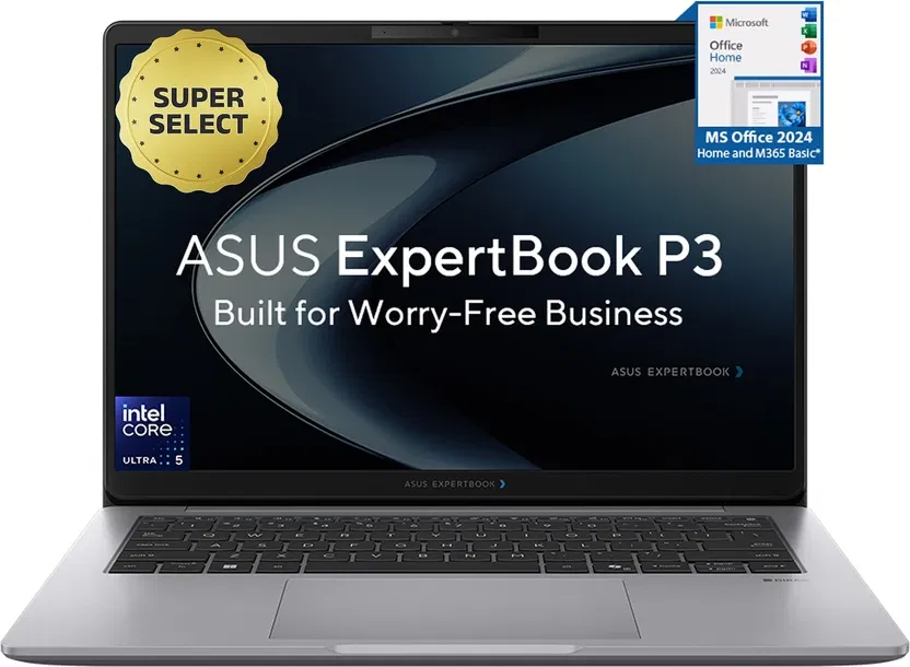 Lenovo ThinkBook 14 (Gen 5) Flipkart sale
