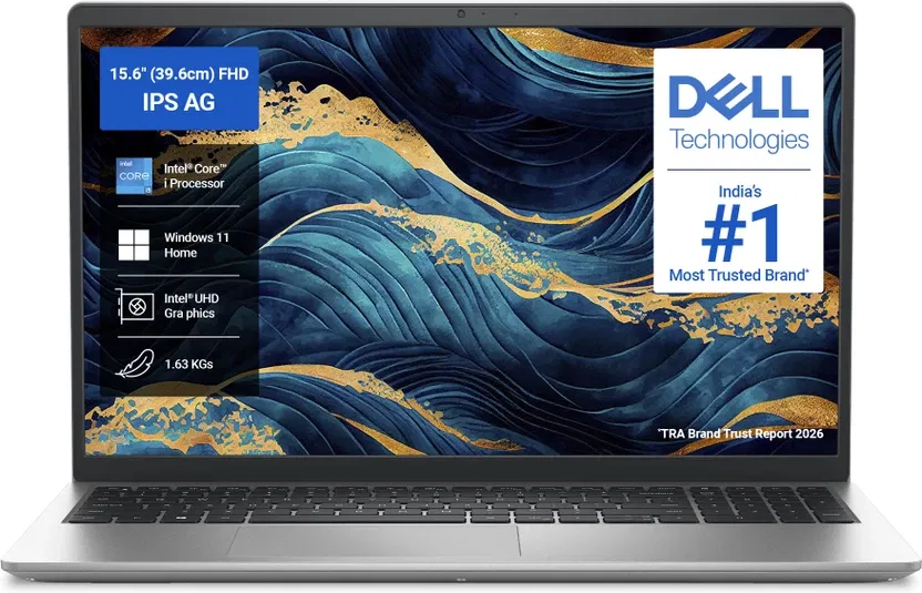 Dell Inspiron 14 (Core i5) Flipkart sale