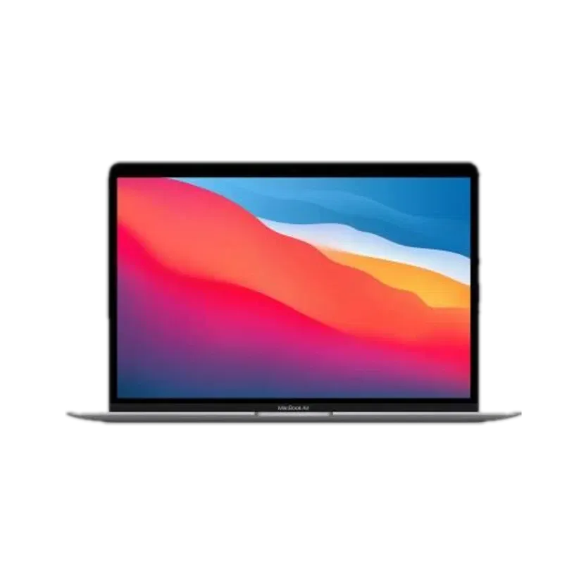 Apple MacBook Air M1 (8GB/256GB) Flipkart sale