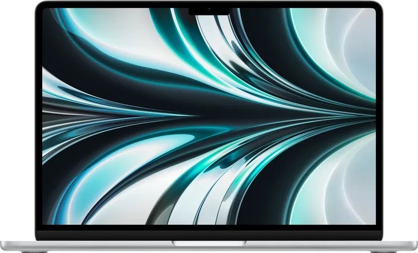Apple MacBook Air M2 (8GB/256GB) Flipkart sale