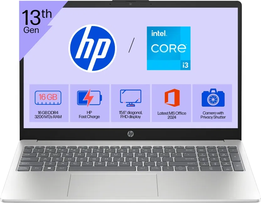 HP EliteBook 840 G8 (Core i5) Flipkart sale