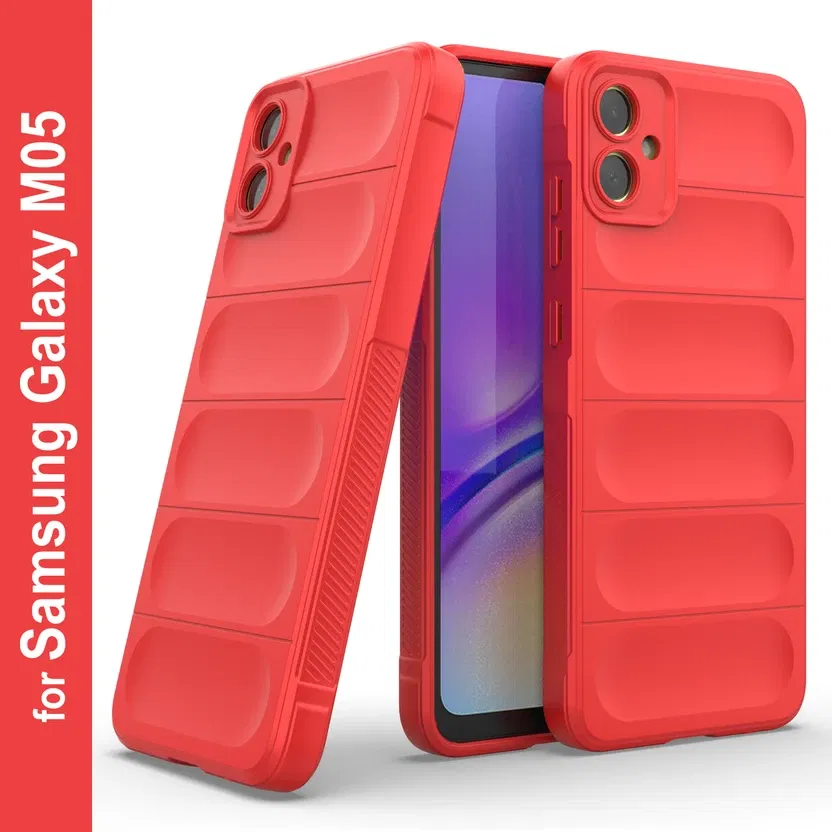 Samsung Galaxy M05 Flipkart sale