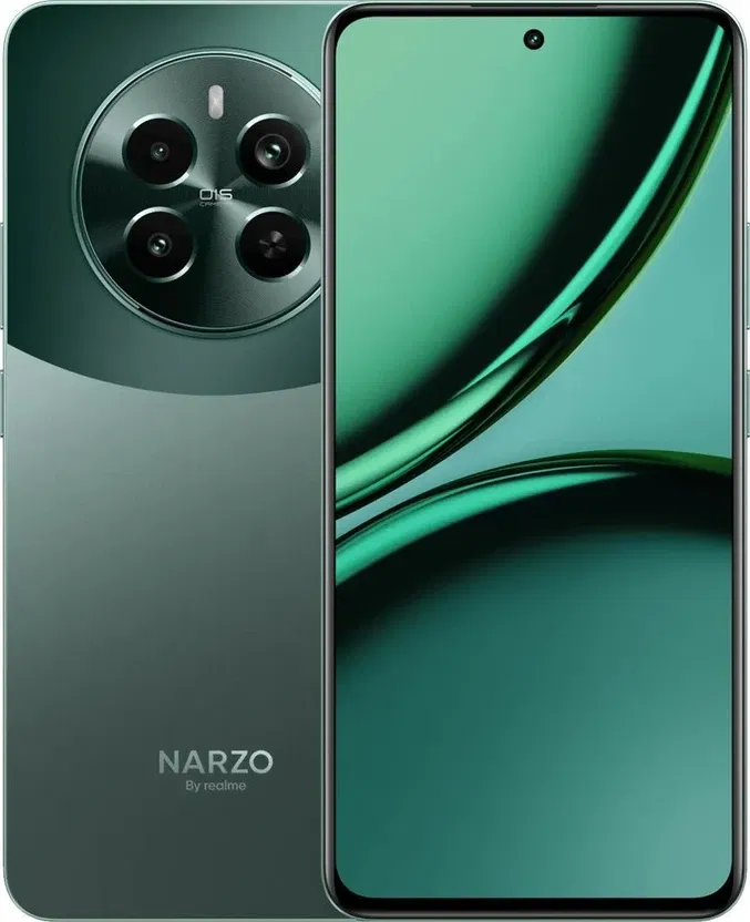 Realme Narzo 70 Pro 5G Flipkart sale
