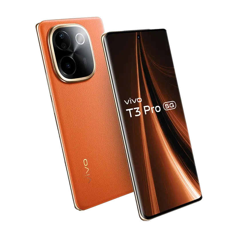 Vivo T3 Pro 5G Flipkart sale