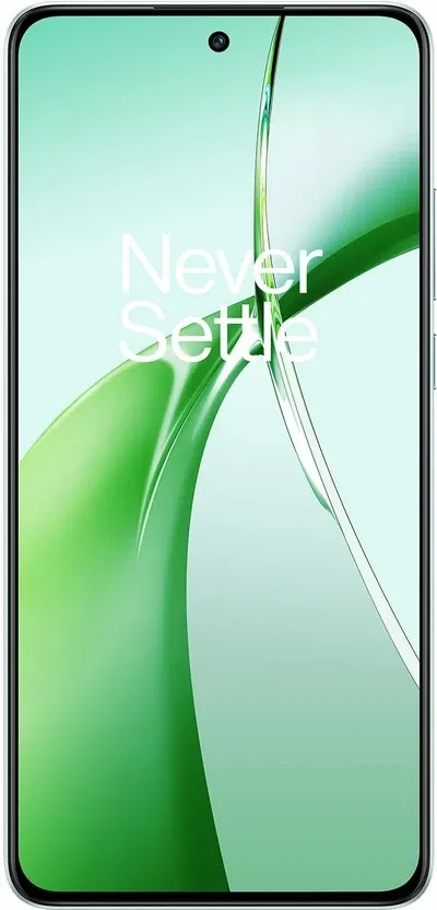 OnePlus Nord CE 4 5G Flipkart sale
