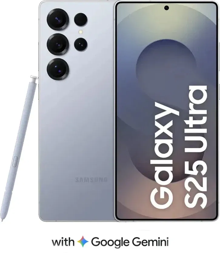 Samsung Galaxy S25 Ultra Flipkart sale