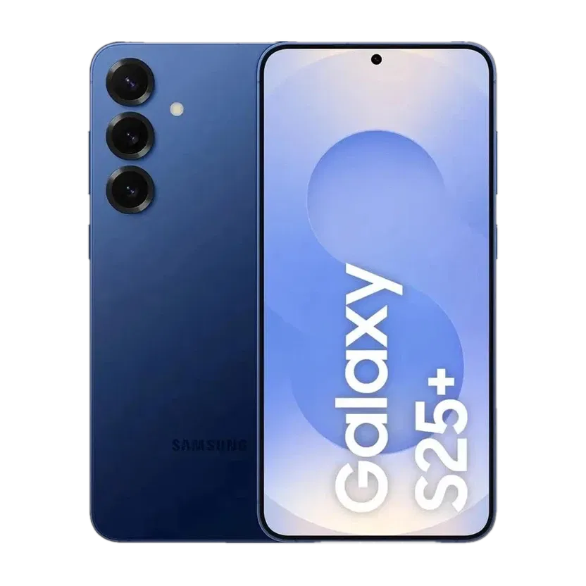 Samsung Galaxy S25+ Flipkart sale