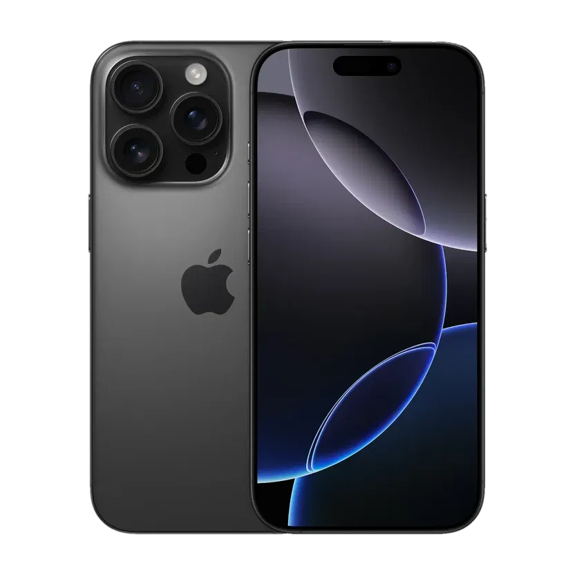 Apple iPhone 16 Pro Flipkart sale