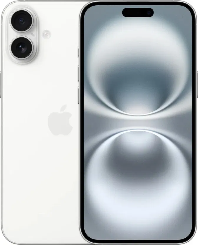Apple iPhone 16 Plus Flipkart sale