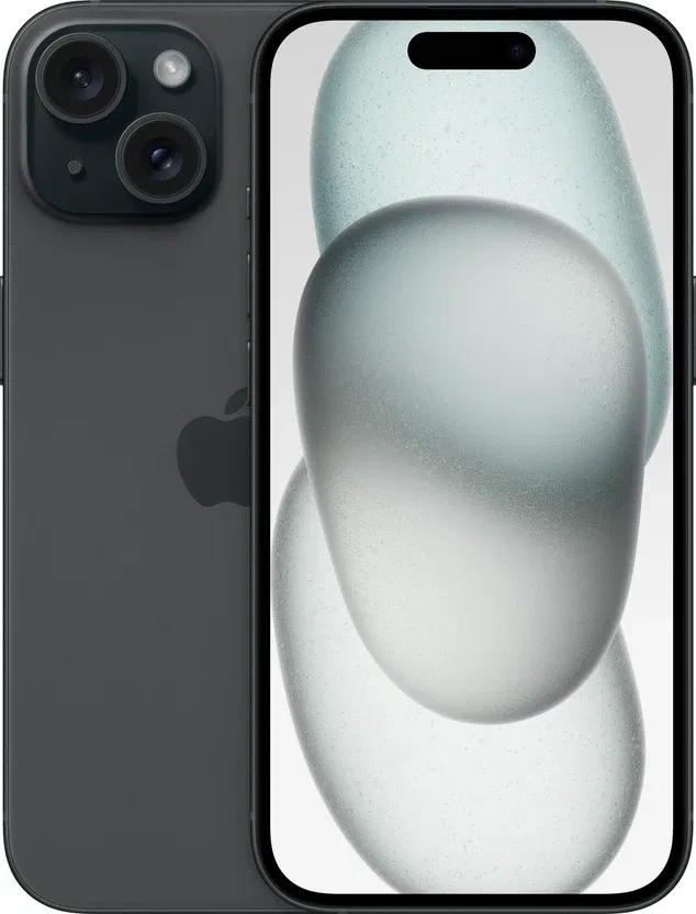Apple iPhone 15 Flipkart sale