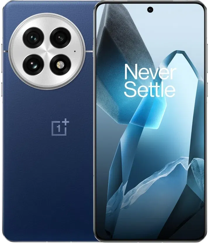 OnePlus 13 Flipkart sale