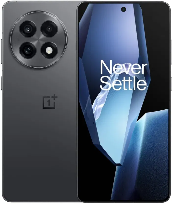 OnePlus 13R Flipkart sale