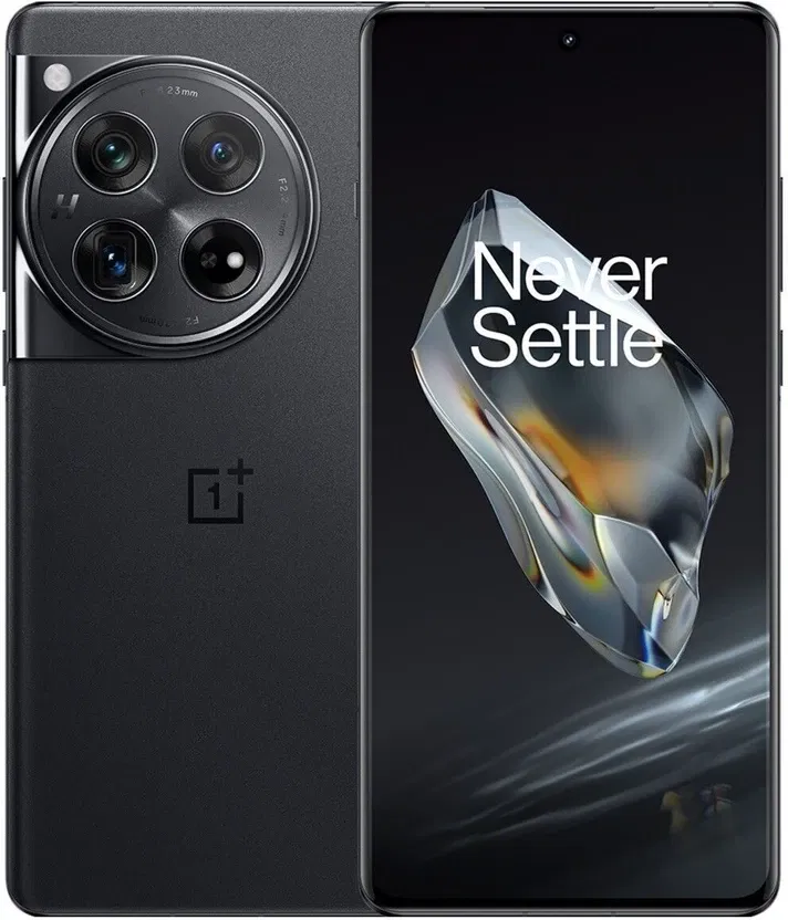 OnePlus 12 Flipkart sale