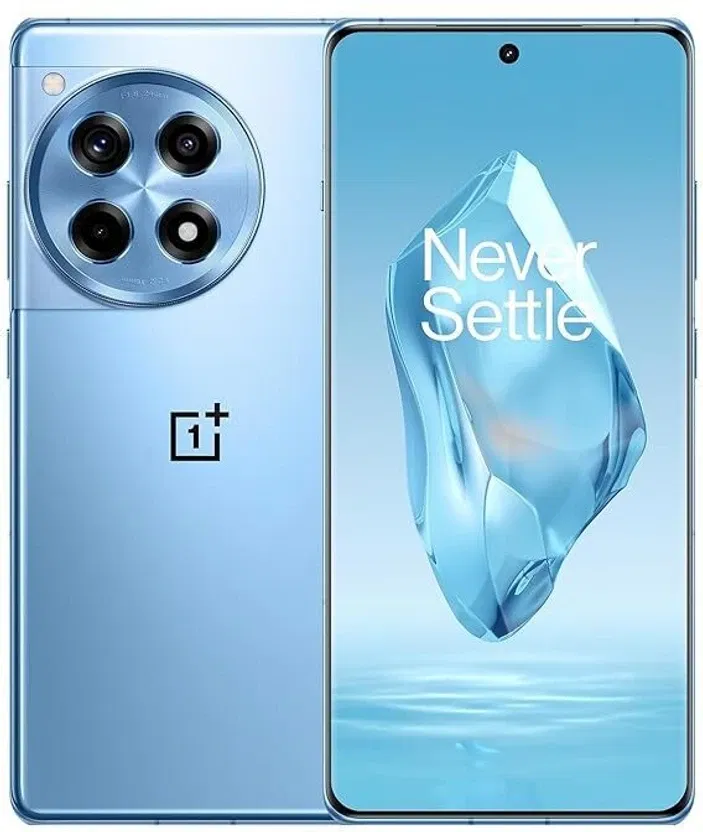OnePlus 12R Flipkart sale