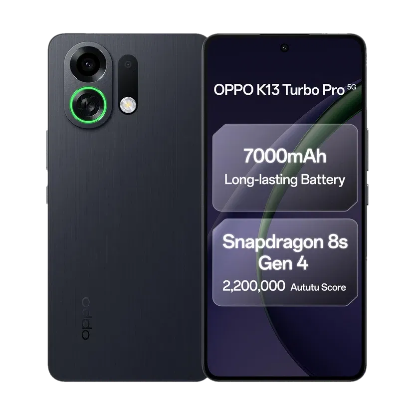 OPPO Reno 12 Pro+ 5G Flipkart sale