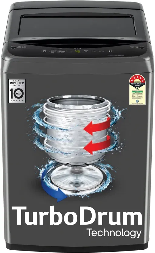 Bosch 7kg Serie 4 Front-Load Flipkart sale