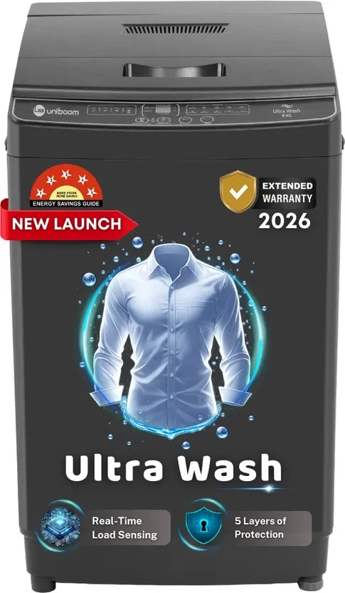 IFB 7kg Elite Aqua Front-Load Flipkart sale