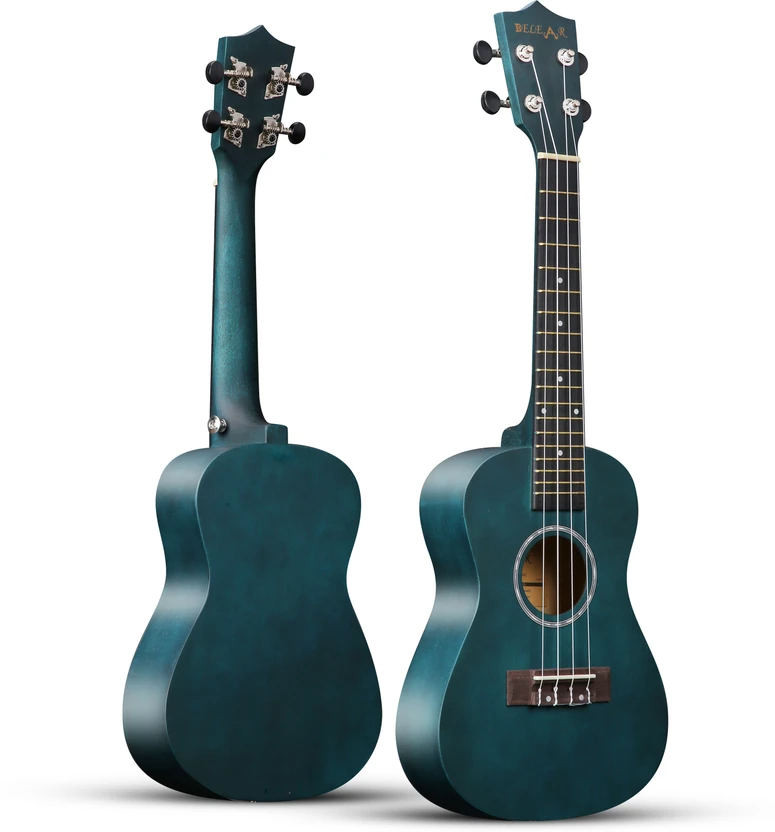 Belear Concert Ukulele Flipkart sale