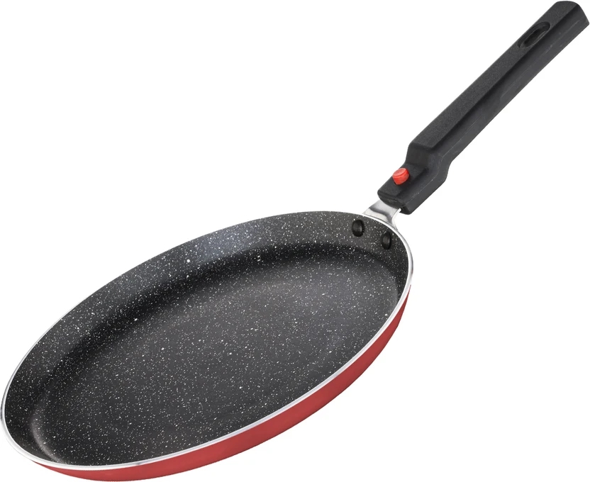 Prestige Tawa 25 cm diameter Flipkart sale