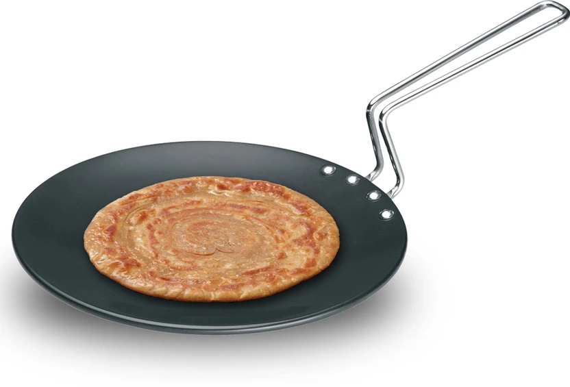 Hawkins Roti AT26 Tawa 26 cm diameter Flipkart sale