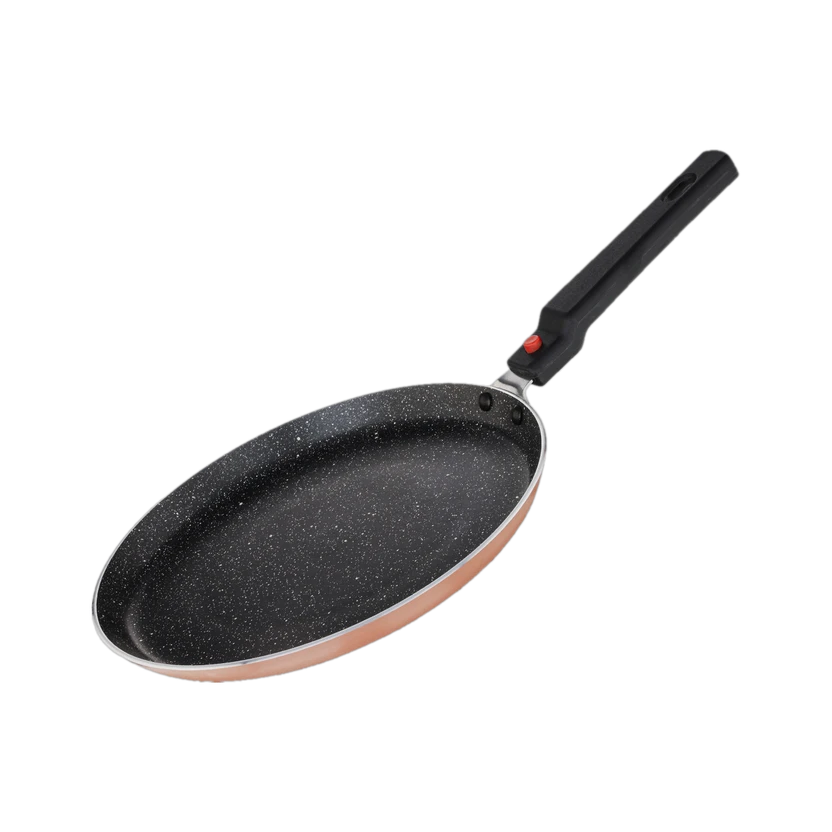 Prestige Omega Marble Tawa 25 cm diameter Flipkart sale